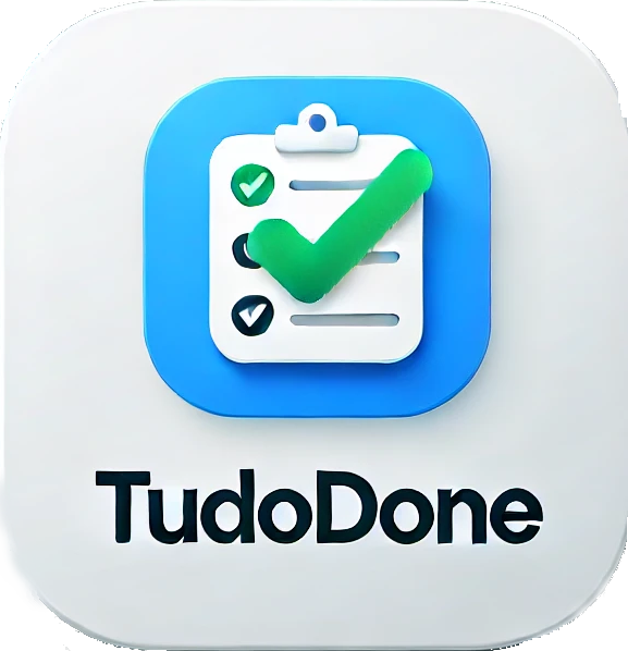 TudoDone